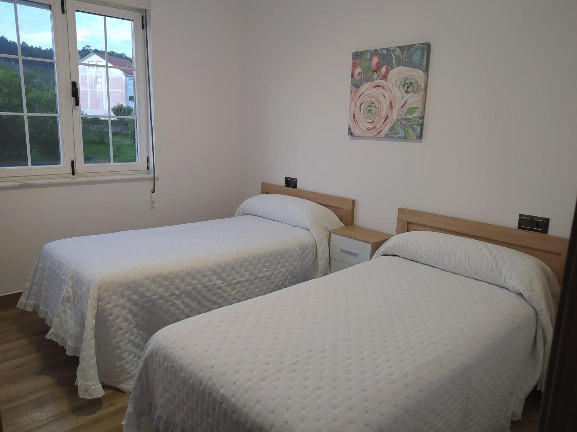 Apartment De Pili